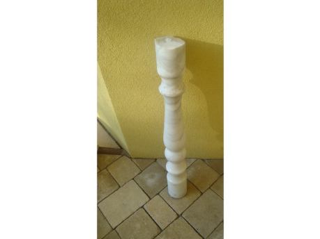 Balustri -stalpisori-marmura