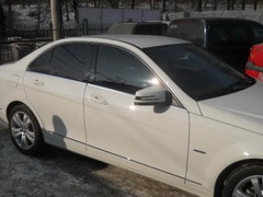 Centru folieri auto omologat rar Iasi