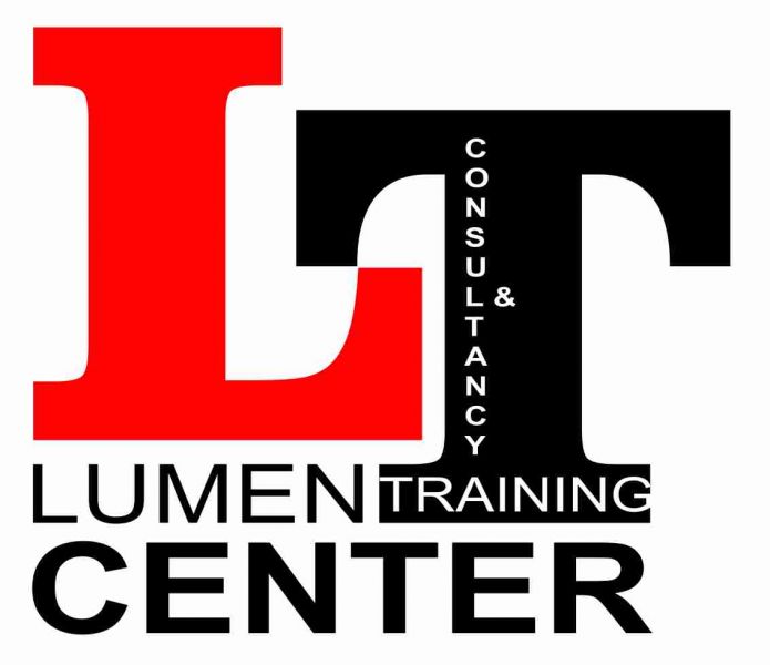 Nou! Centrul de Consultanta si Training Lumen ofera cursuri autorizate ANC