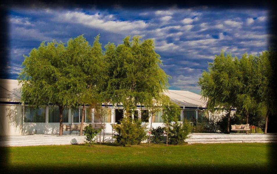  Evenimente la cort (nunta, botez, petreceri)