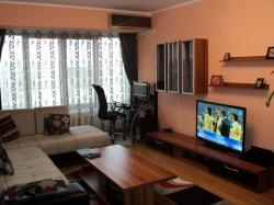 DE VANZARE, Apartament 2 camere Titan, (Bd. 1 Decembrie) - Shine Residence