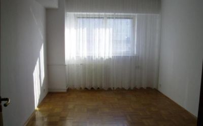 Stirbei-Voda - APARTAMENT IN BLOC - 4 CAMERE