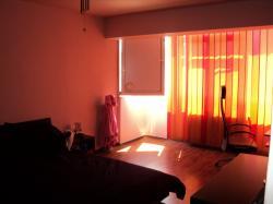 De vanzare apartament 3 camere - Piata Gorjului