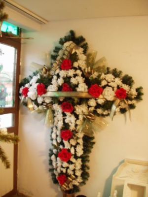 Servcicii Funerare Snagov