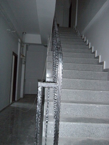 Vand apartament 2 camere