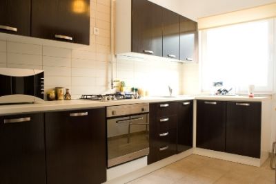 Vand/Inchiriez apartament 3 camere Baneasa, 100 mp utili