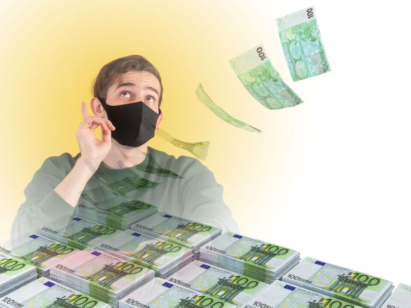 �nscrieți-vă pentru un �mprumut rapid și sigur.