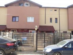 DE VANZARE, Vila p+1+m, Cartier Independentei (sos. Alexandriei)