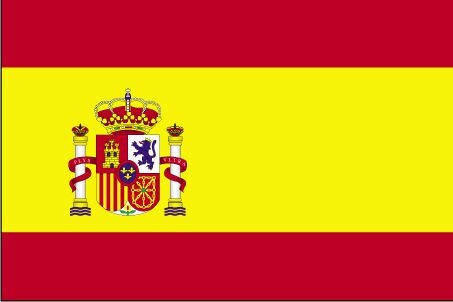 Inveti Spaniola in doar 24 de Zile