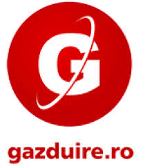 Gazduire.ro - Sc Gazduire Web Srl
