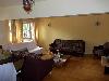 Apartament in bloc-Baneasa-3camere