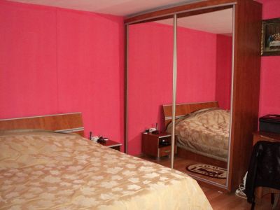De vanzare casa - Voluntari