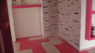 Particular vand ap 3 cam in complec Gloria Jilava