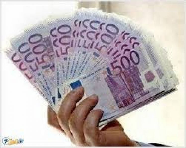 Oferta de �mprumut pe termen scurt