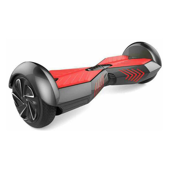 Hoverboard Mover S8 SegWay