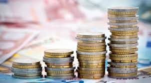 Bucuraţi-vă cu noi �mprumuturi, credite şi de finanţare pentru toate problemele de bani