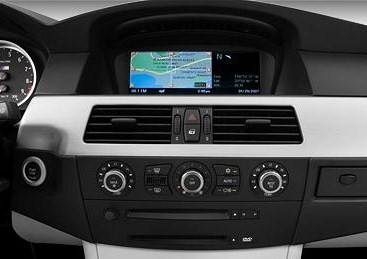 dvd cd navigatie harti auto bmw,opel,mercedes,audi,vw,nissan harti 2012 detaliate
