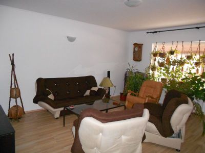 Vand casa - Calugareni