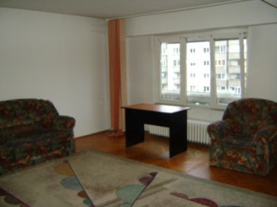13 Septembrie - APARTAMENT IN BLOC - 3 CAMERE