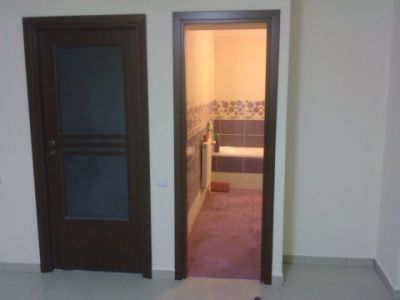 finisaje interioare/zugraveli
