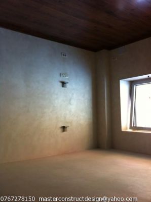 Amenajari interioare,amenajari apartamente,renovari apartamente