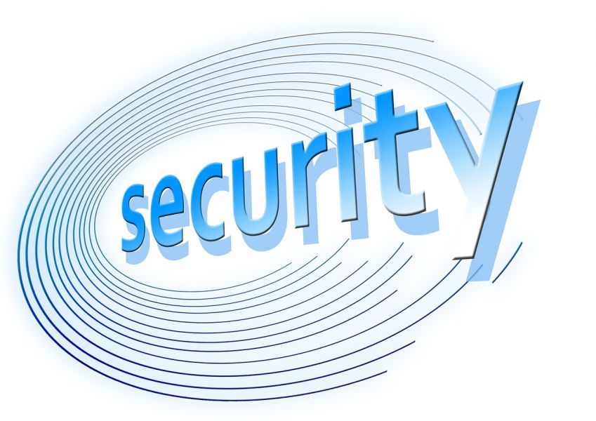 BST Paza si Protectie - paza si securitate