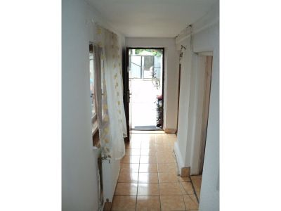 De vanzare casa - Prelungirea Ghencea