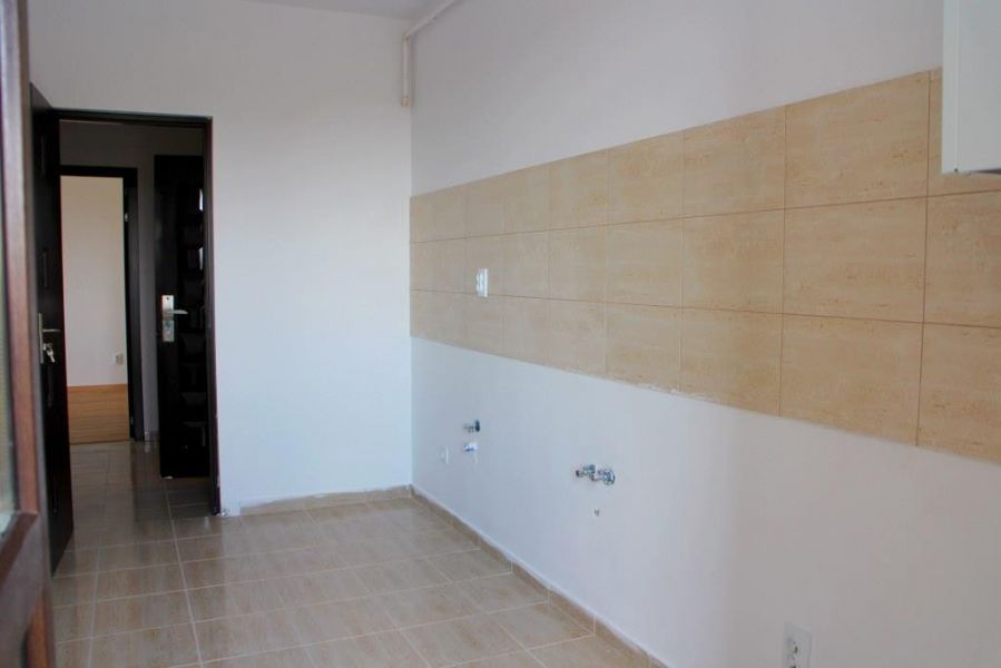 2 camere direct dezvoltator