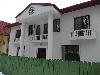 VILA (D+P+1+POD) - Snagov