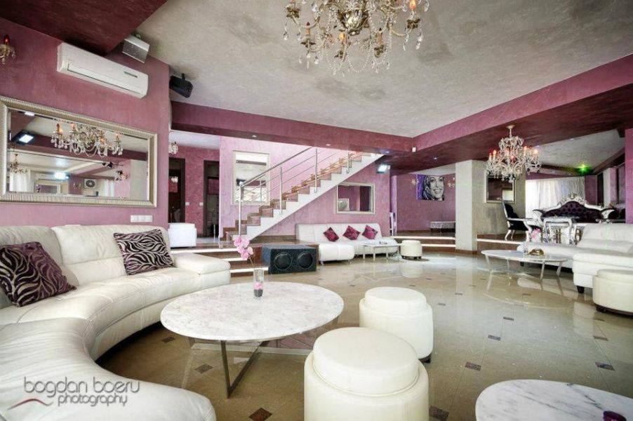 Vila Petreceri Bucuresti 0784668383