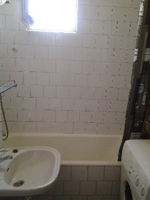 Inchiriez apartament 3 camere 1 Mai-Domenii