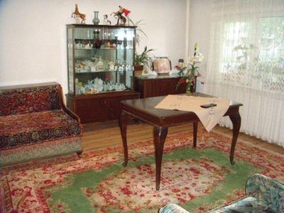 Colentina - APARTAMENT IN BLOC - 2 CAMERE