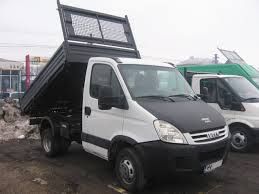 Vand Nisip, pietris, balast , evacuez moloz