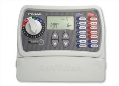 electrovane JTV 9V