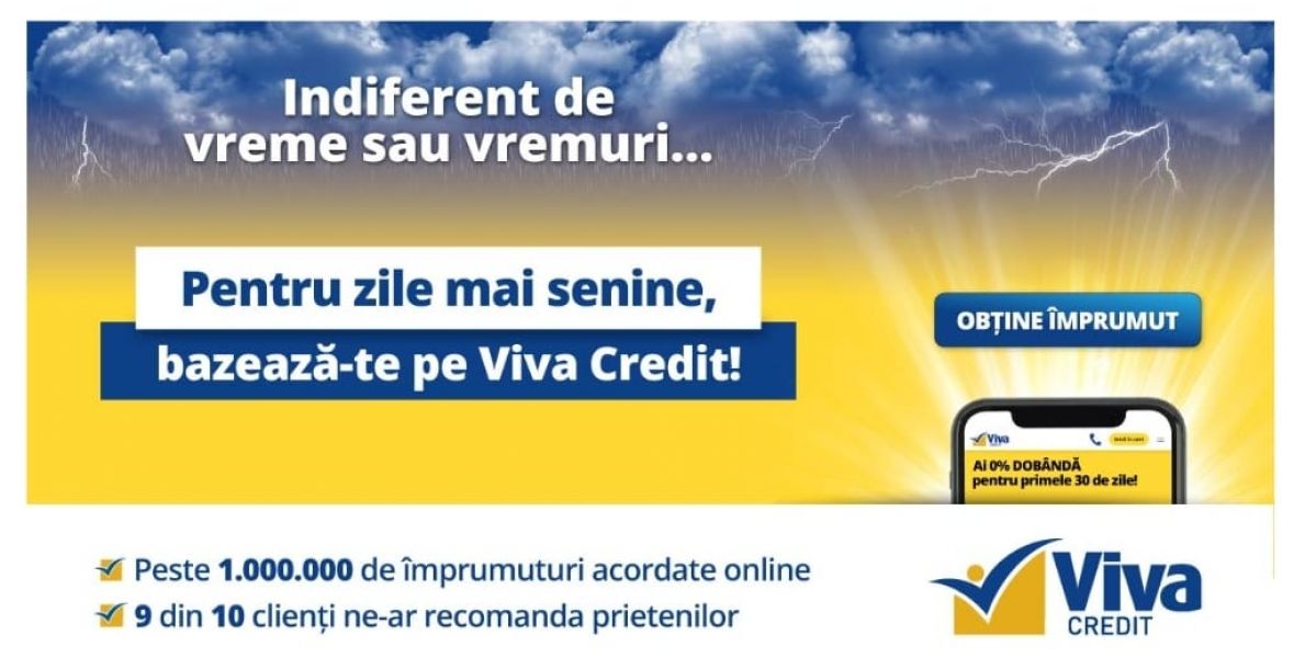 Credite pana la salariu