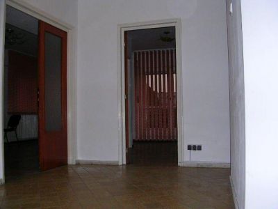 Unirii - APARTAMENT IN BLOC - 5 CAMERE