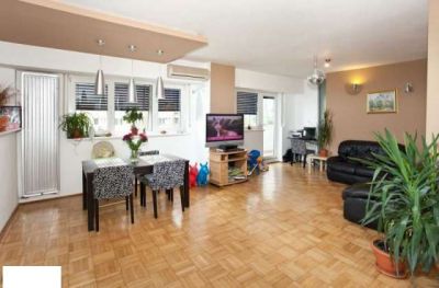 iancului 4 camere