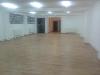 APARTAMENT IN BLOC - Iancului
