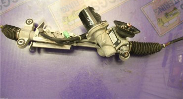 VAND CASETA DIRECTIE ELECTRICA HONDA CR-V