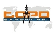 Topografie-Cadastru-Determinari G.P.S-Expertize Tehnice Extrajudiciare