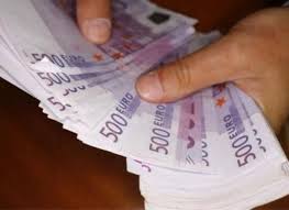  oferta de �mprumut �ntre particular �n Rom�nia -lalaurent52@gmail.com