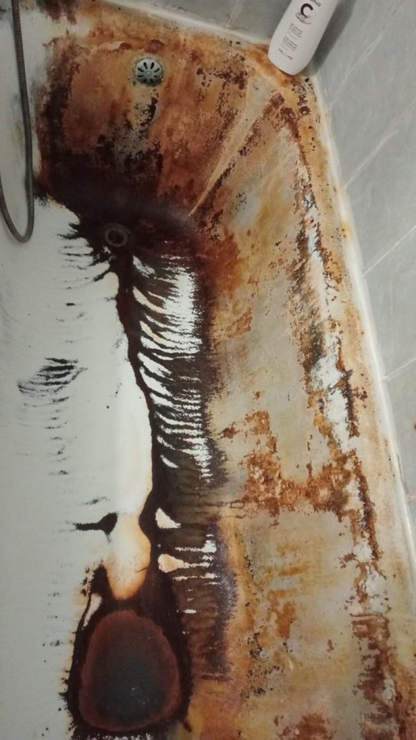 Recondiționari cazi 