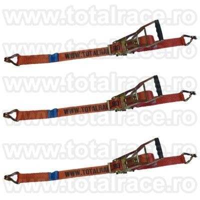 Chingi cu clichet cu maner lung dublu echingi.ro