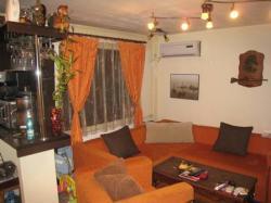 DE VANZARE APARTAMENT 2 CAMERE ZONA REAL VITAN