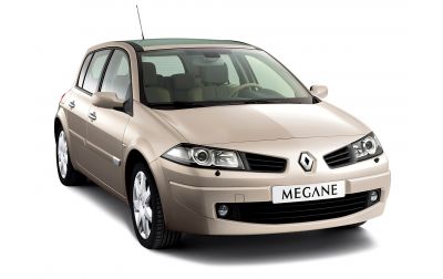 Ore suplimentare de conducere auto