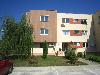 APARTAMENT IN BLOC - 3 CAMERE - Baneasa