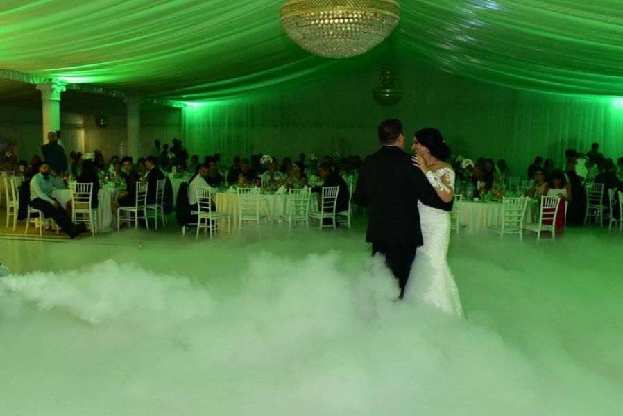 Pachete Foto Video Nunta