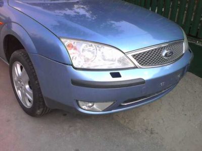 Vand Piese Ford Mondeo 2,0 TDDI