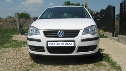 Site consultanta si vanzari Volkswagen, Skoda, Audi, Seat