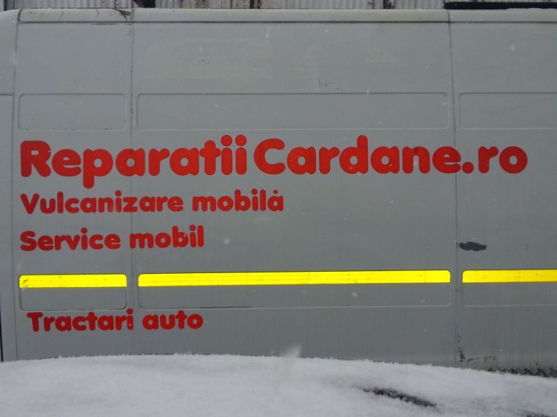 CSGauto.ro - reparatii perne de aer, orice model